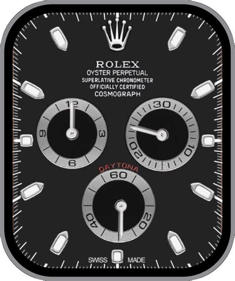 rolex iphone watch face|Rolex watch faces download.